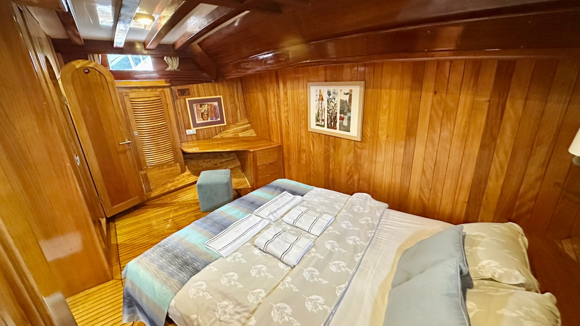 fortuna_luxury_gulet_-_master_doubloe_cabin_3