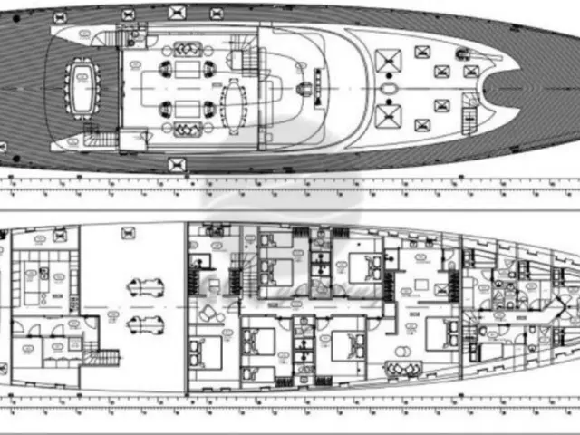 ekran_resmi_2025-12-05_13_19_05
