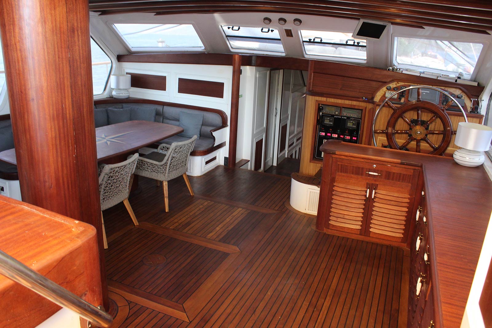 ramses_yachting-luks-yat-kiralama-d630-www_ramsesyachting_13