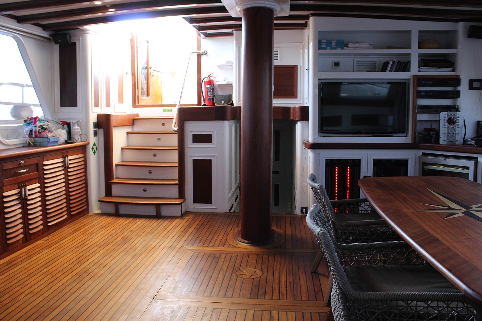 ramses_yachting-luks-yat-kiralama-d630-www_ramsesyachting_14