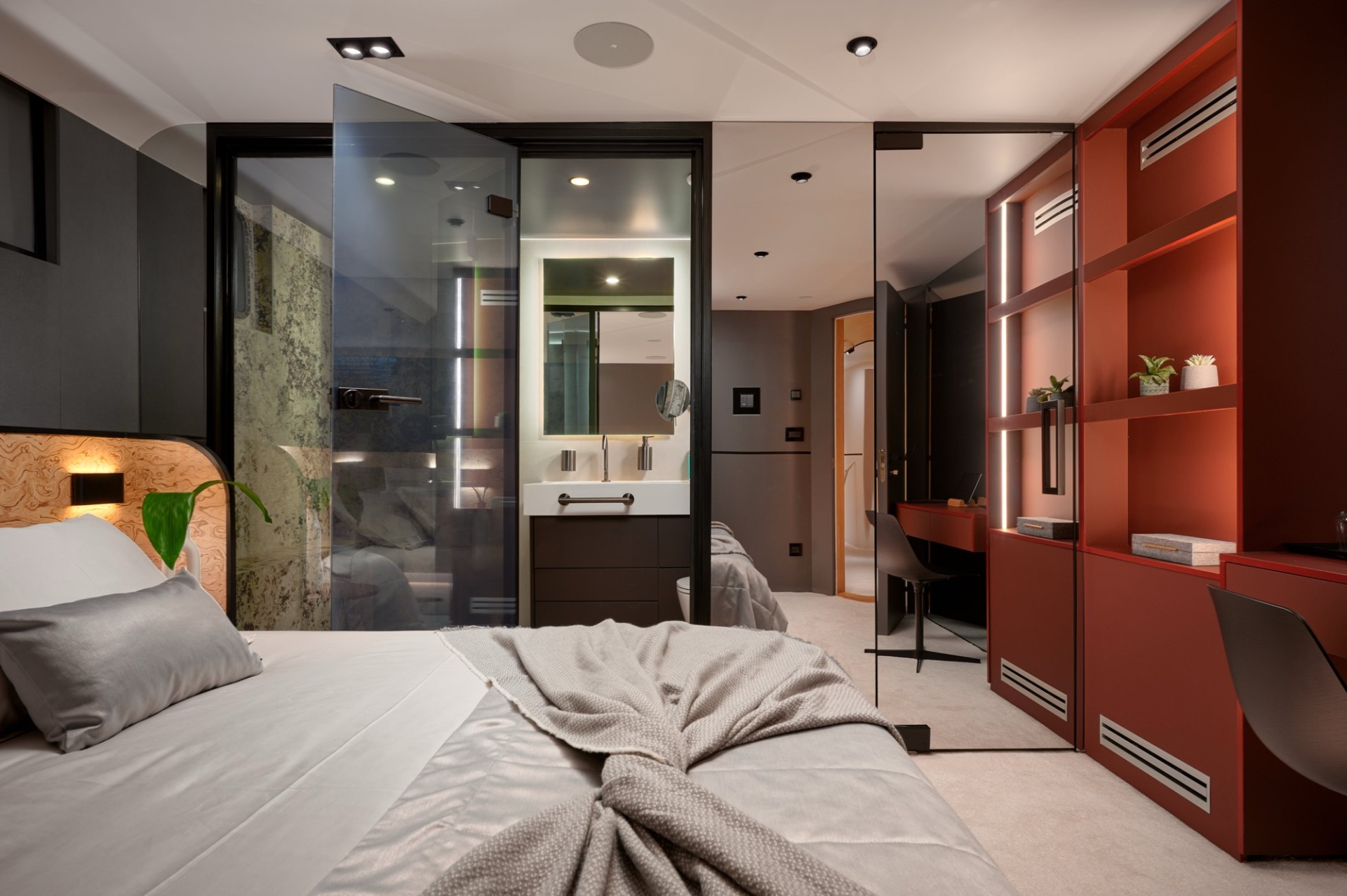 31_anetta_doublecabin_starboard_aliza_yachtin