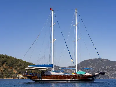 gulet-elena-1_0003-1