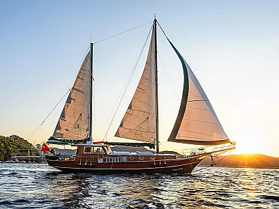 contact-yachts-dora-deniz_0014-1