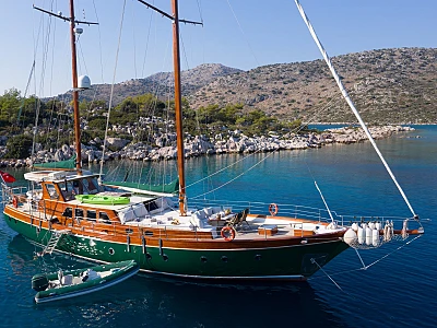 contact-yachts-lady-freya_0020
