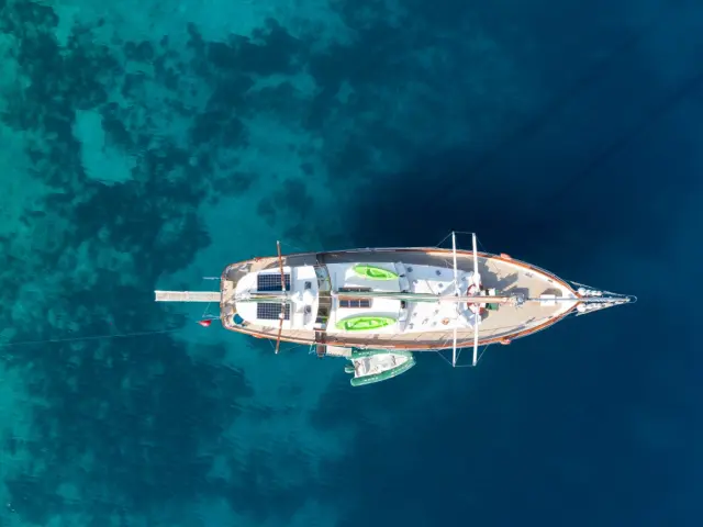 gulet-lady-freya_0001