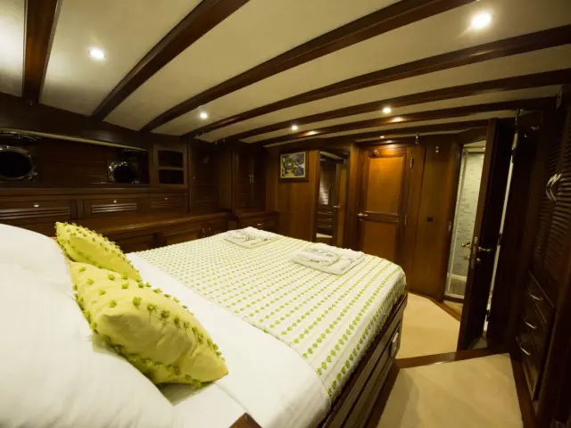gulet-lady-freya_0002