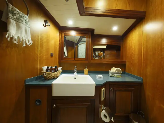 gulet-lady-freya_0003