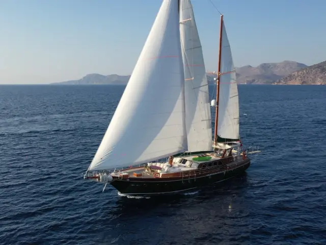 gulet-lady-freya_0004