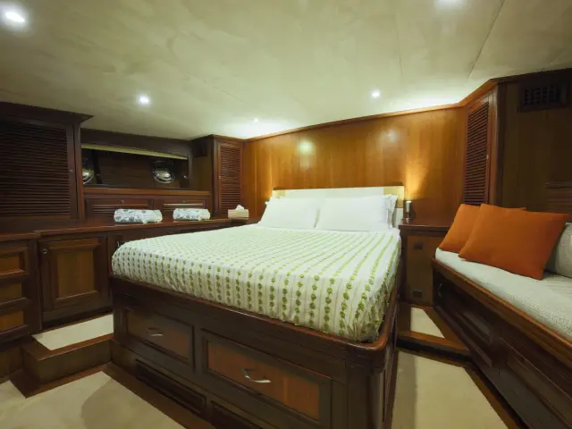 gulet-lady-freya_0005