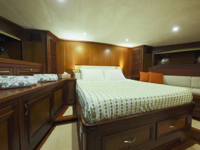 gulet-lady-freya_0006