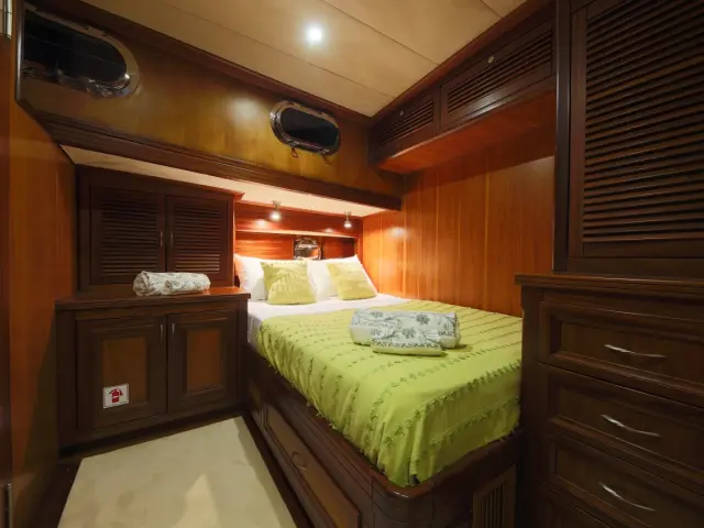 gulet-lady-freya_0007