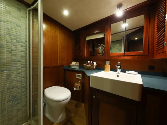 gulet-lady-freya_0008