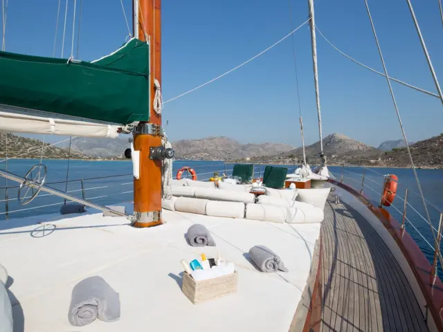 gulet-lady-freya_0009