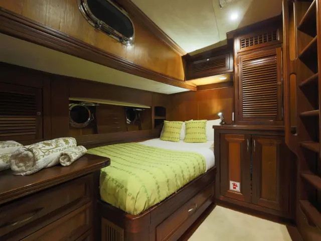 gulet-lady-freya_0010