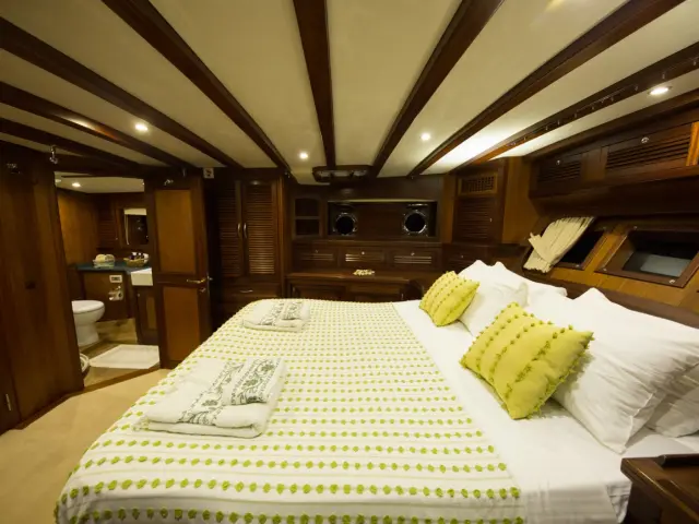 gulet-lady-freya_0011