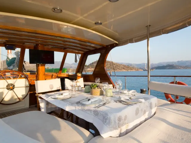 gulet-lady-freya_0012