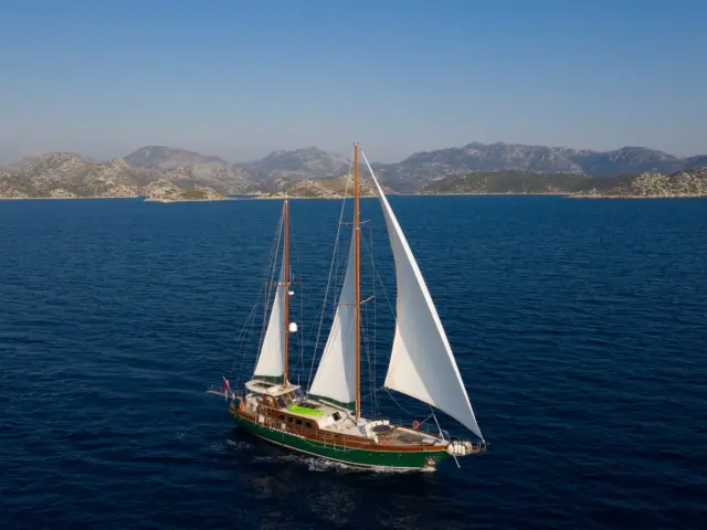 gulet-lady-freya_0013