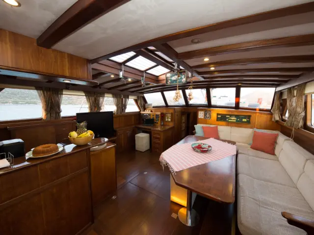 gulet-lady-freya_0015