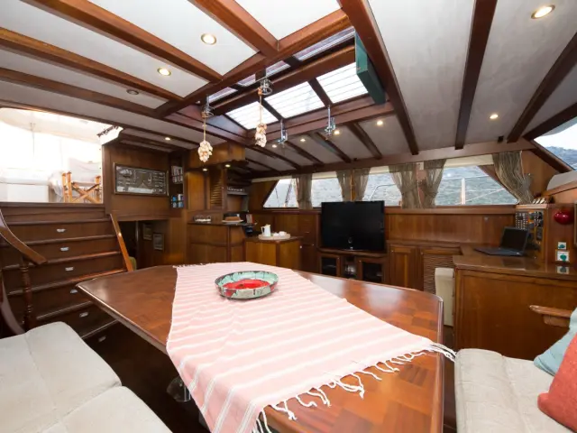 gulet-lady-freya_0016