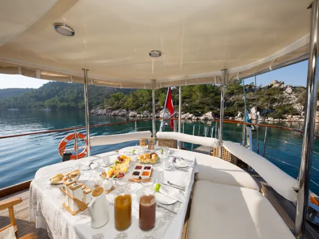 gulet-lady-freya_0017