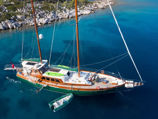 gulet-lady-freya_0019