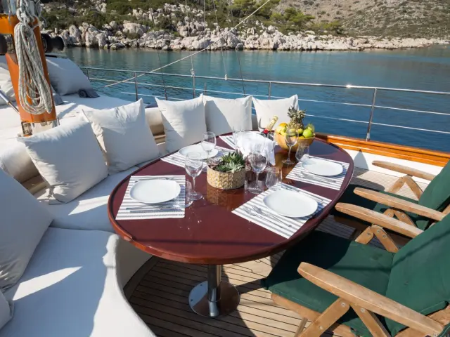 gulet-lady-freya_0020