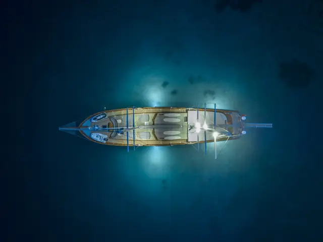 gulet-bedia-sultan_0001