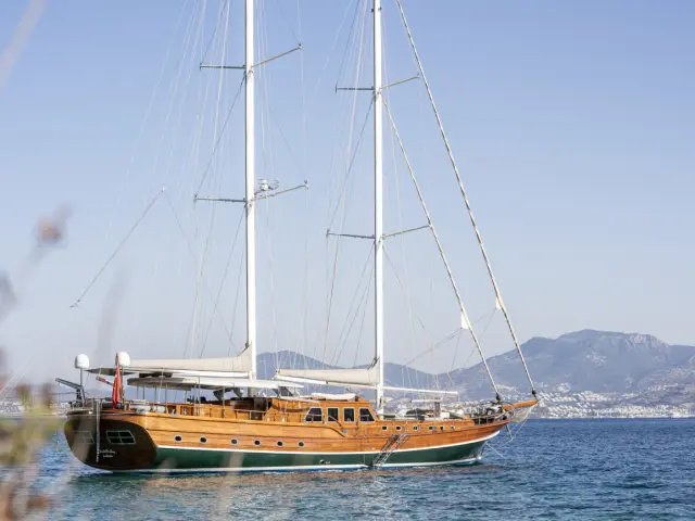 gulet-bedia-sultan_0002