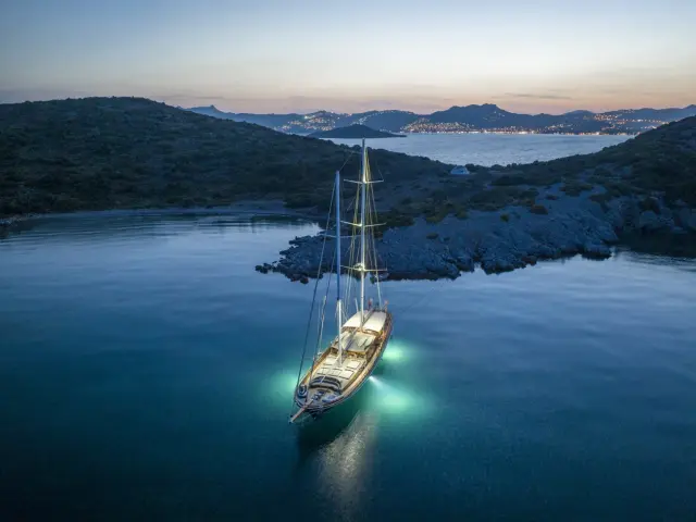 gulet-bedia-sultan_0003