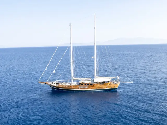 gulet-bedia-sultan_0004