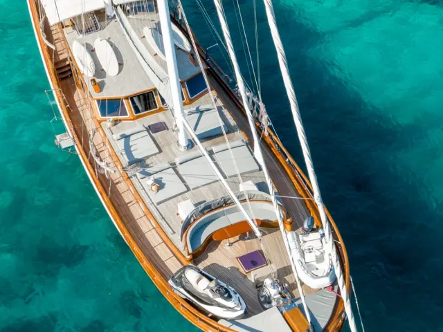 gulet-bedia-sultan_0010