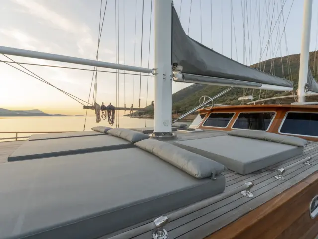 gulet-bedia-sultan_0011