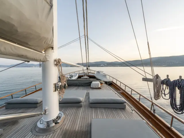 gulet-bedia-sultan_0012