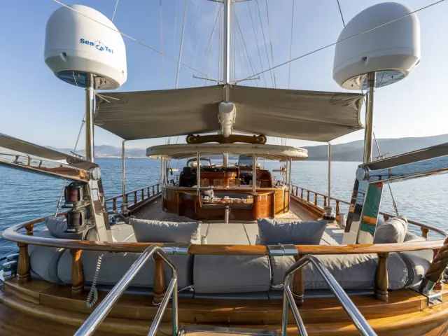 gulet-bedia-sultan_0015