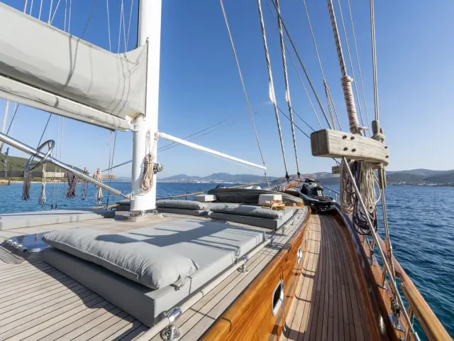 gulet-bedia-sultan_0016