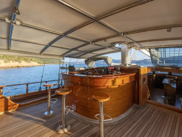 gulet-bedia-sultan_0017