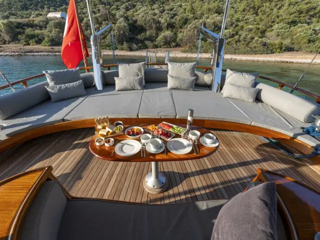 gulet-bedia-sultan_0019