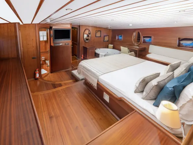 gulet-bedia-sultan_0020