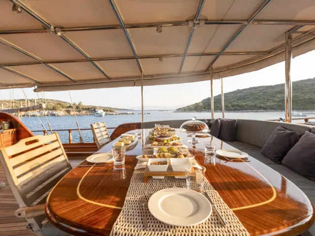 gulet-bedia-sultan_0022