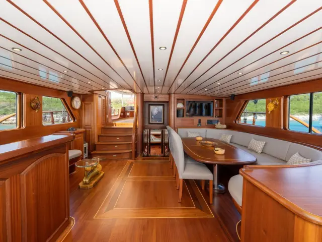 gulet-bedia-sultan_0024