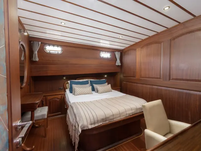 gulet-bedia-sultan_0026