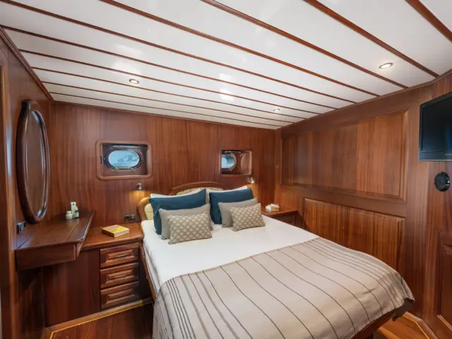 gulet-bedia-sultan_0027