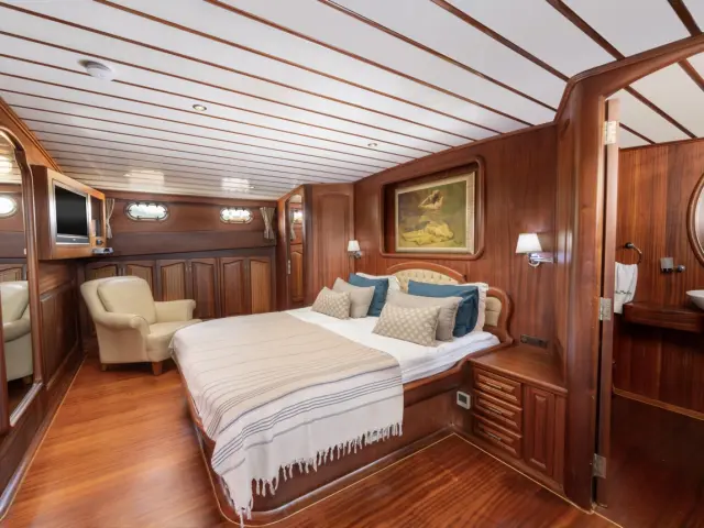 gulet-bedia-sultan_0031