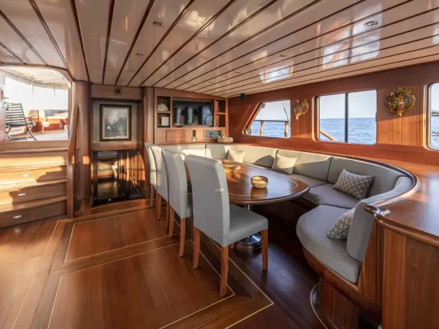 gulet-bedia-sultan_0032