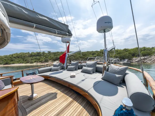 gulet-bedia-sultan_0033