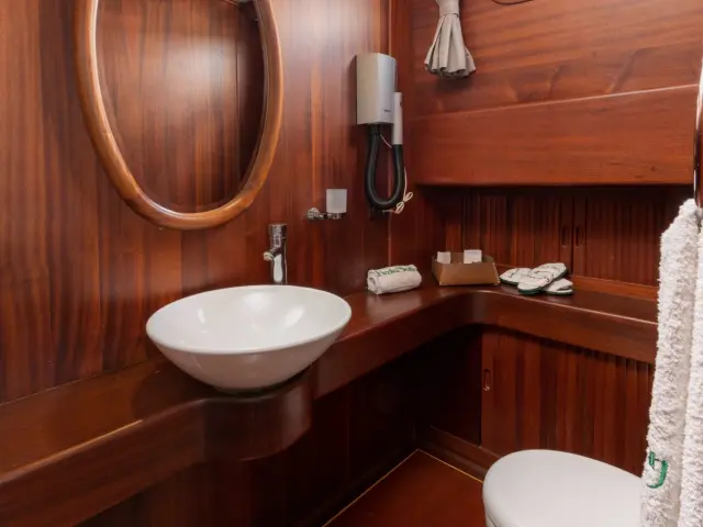 gulet-bedia-sultan_0034