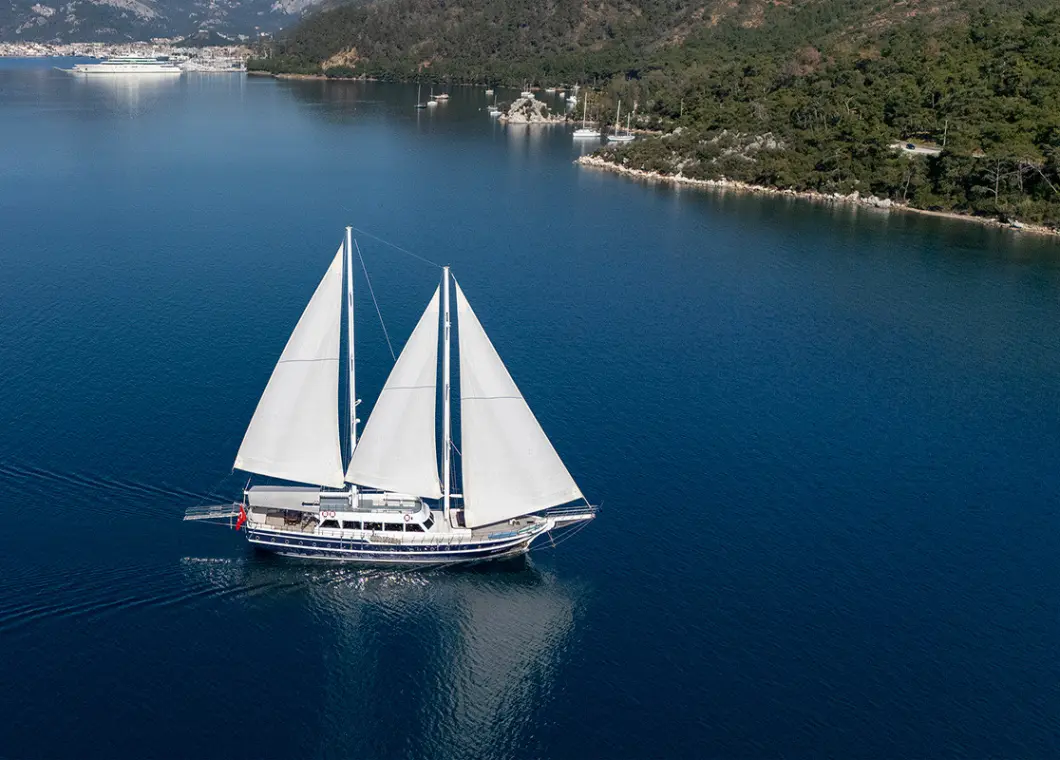 gulet-sarayli-1_0001