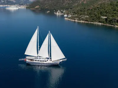 gulet-sarayli-1_0001