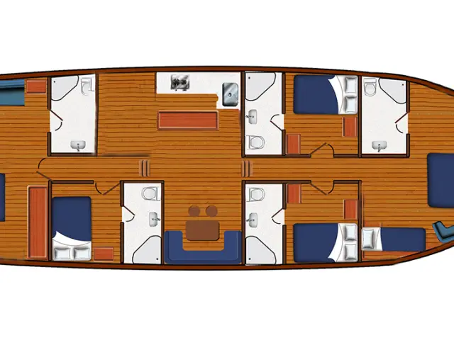 gulet-sarayli-1_0001