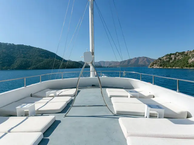 gulet-sarayli-1_0002